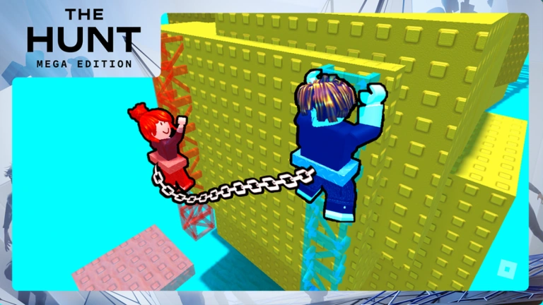 Obby Extreme